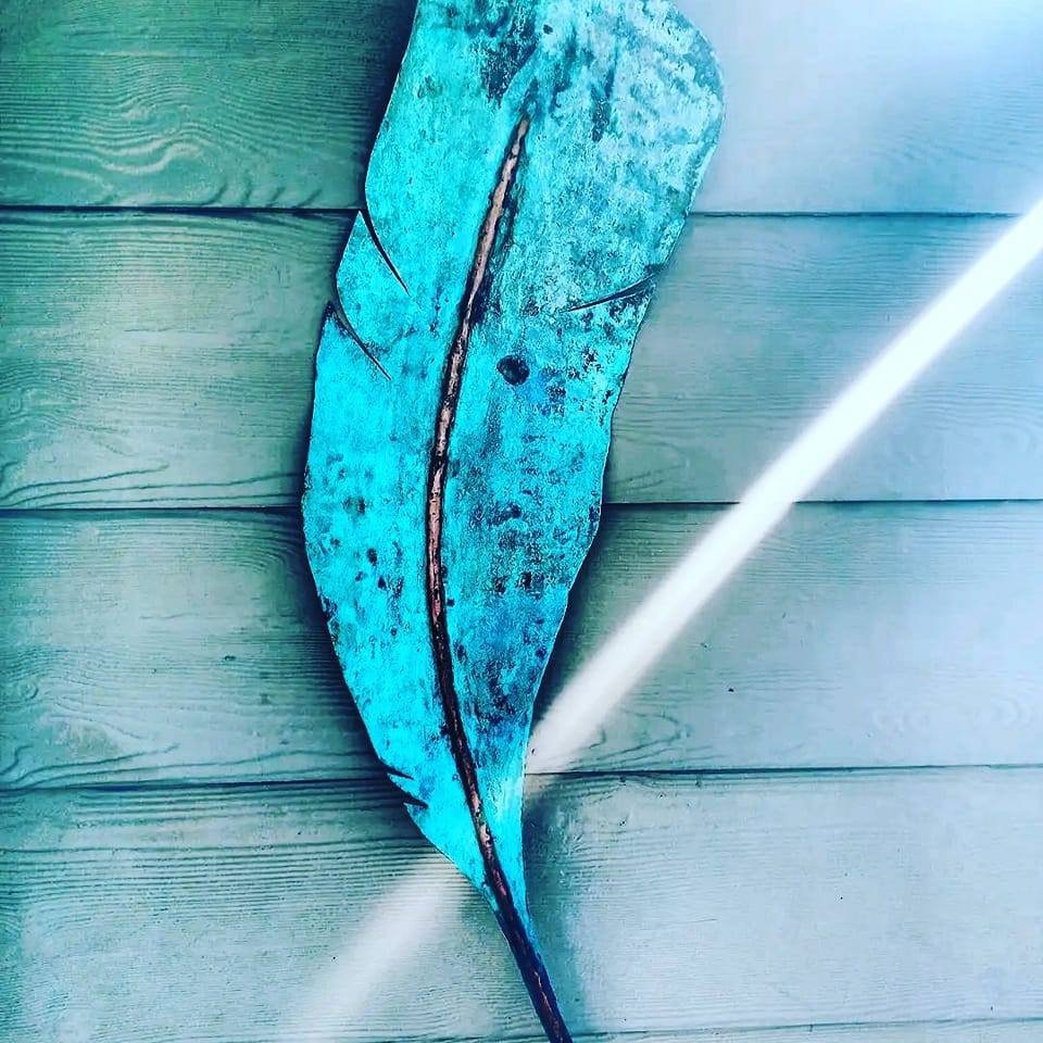 Home 468946239 598853339241249 1353084837536598929 n