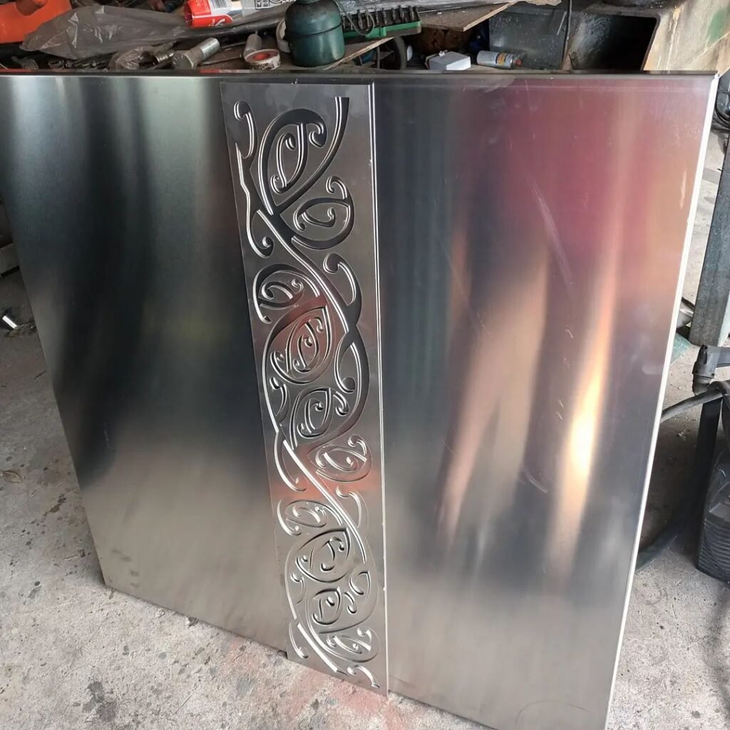 Home 469917631 606112018515381 3349528947306791422 n