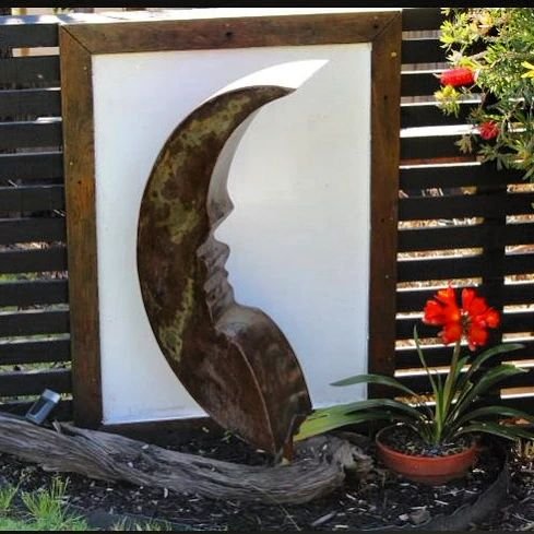 Home 470061200 606097198516863 7785735796619727531 n