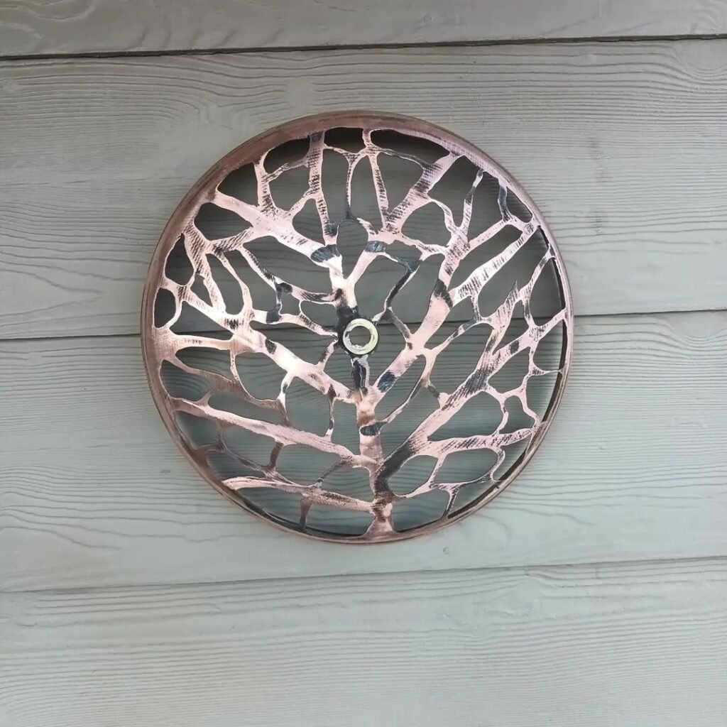 Home 470166327 606102611849655 551417714452067711 n