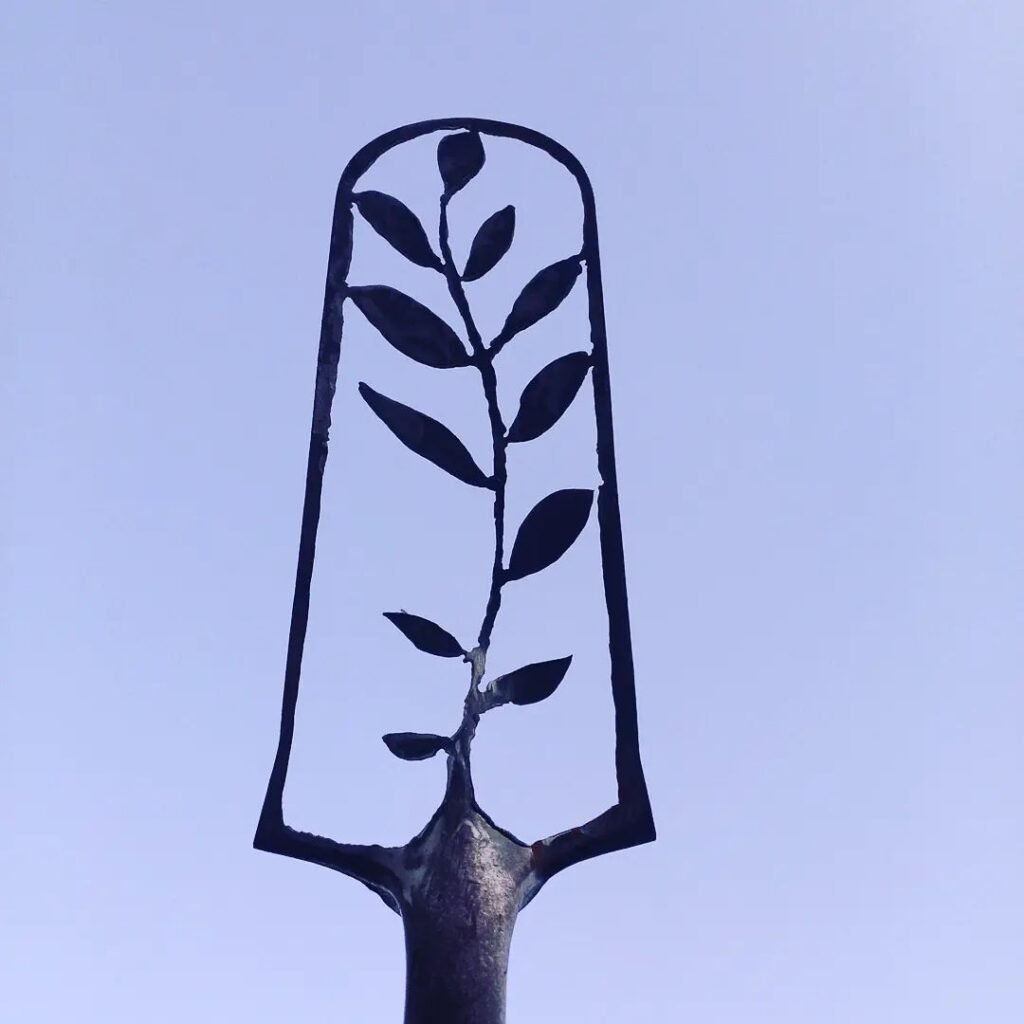 Home 470176203 606096075183642 2448012736002419249 n