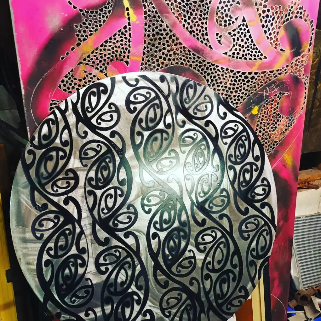 Home 470248079 608727344920515 8237821130439154389 n