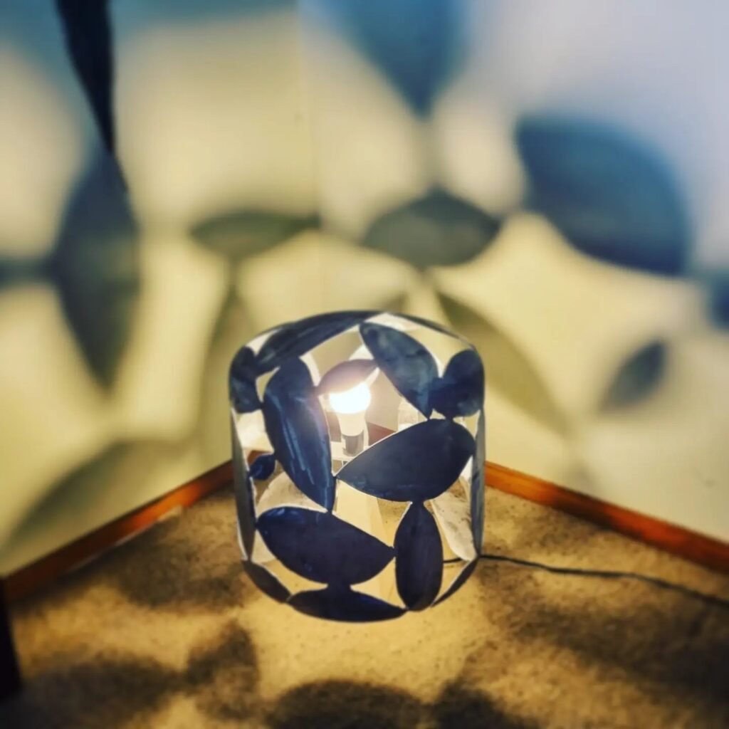 Home 472100938 623354883457761 1238651593762068462 n