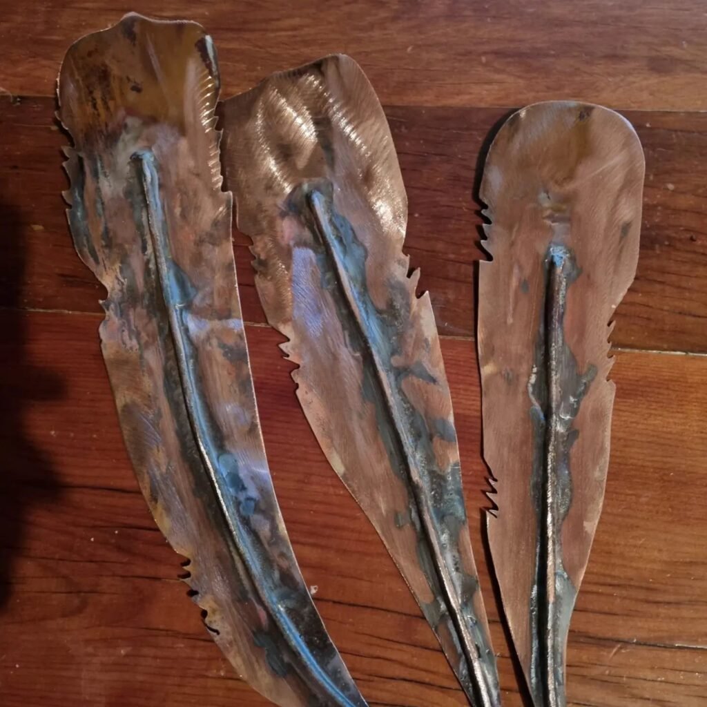 Home 472223548 622750726851510 7060358869474681618 n