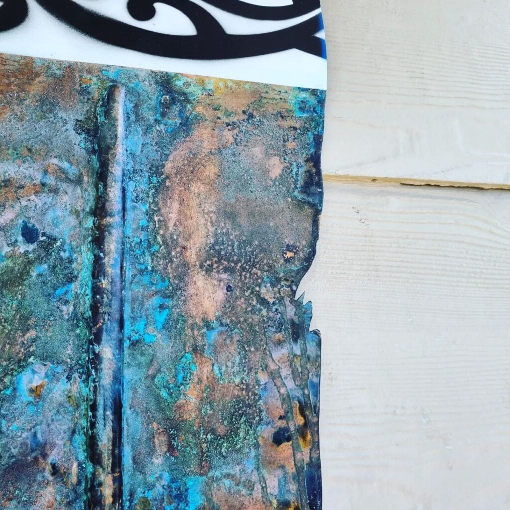 Home 472279004 622749780184938 3266813055362164776 n