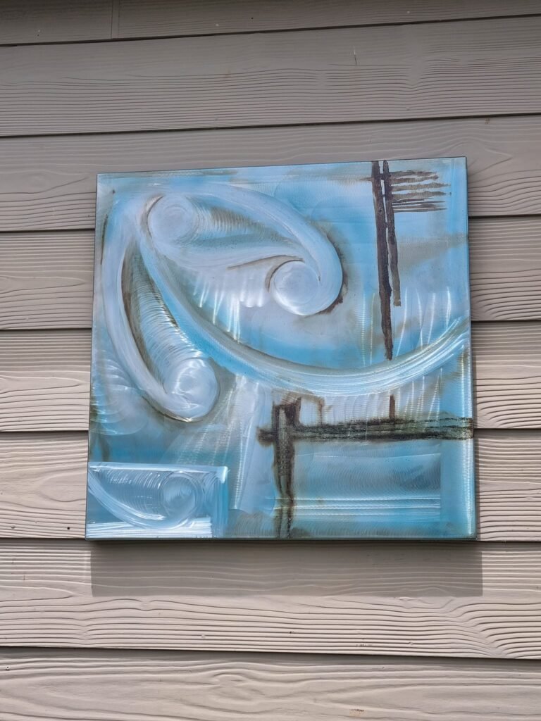 Home 472289029 621593113633938 440388990676747018 n