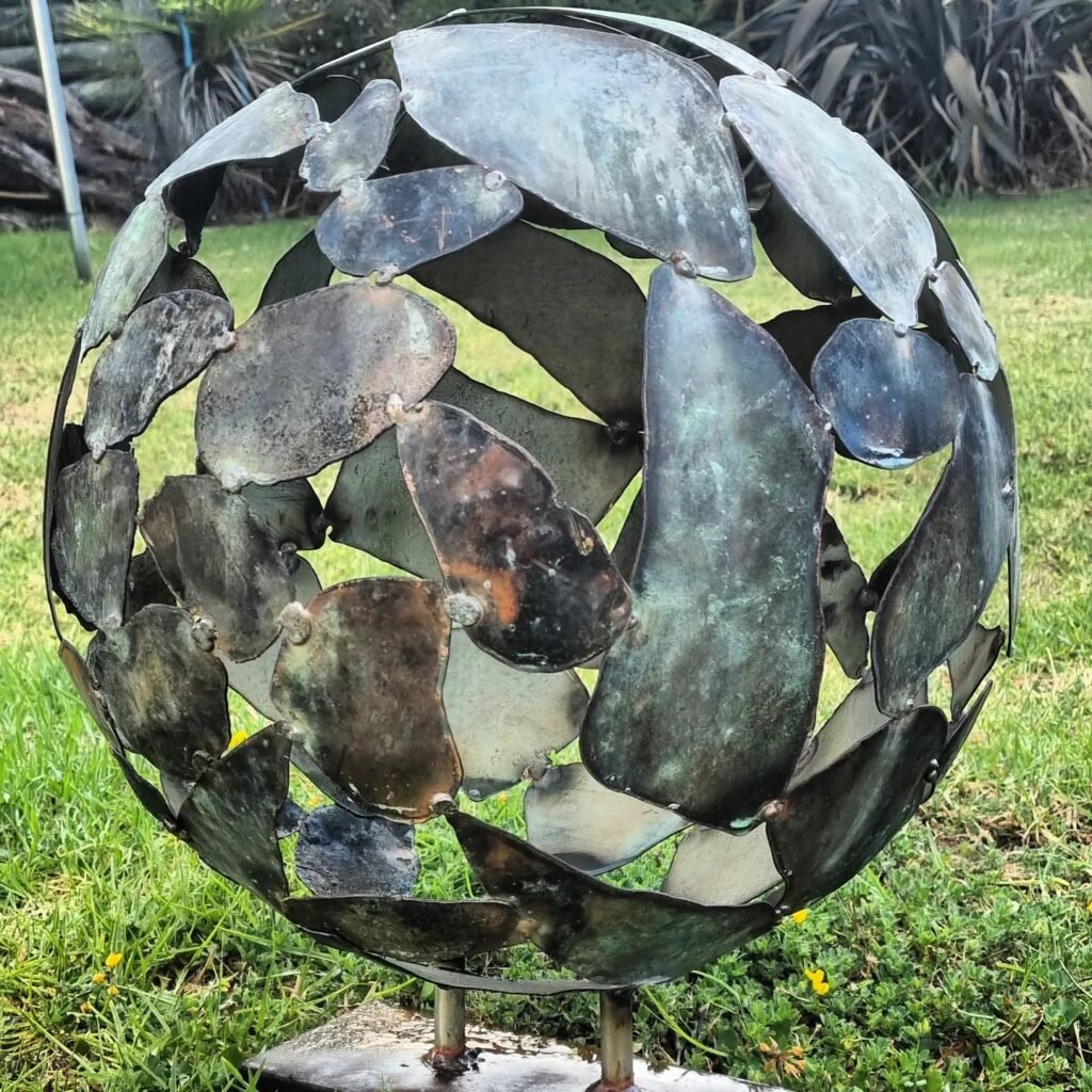 Home 472314009 622231936903389 335010508174264896 n