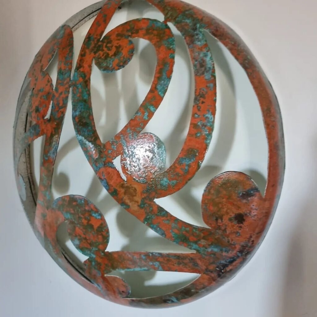 Home 472315529 622248813568368 3120570224284034566 n