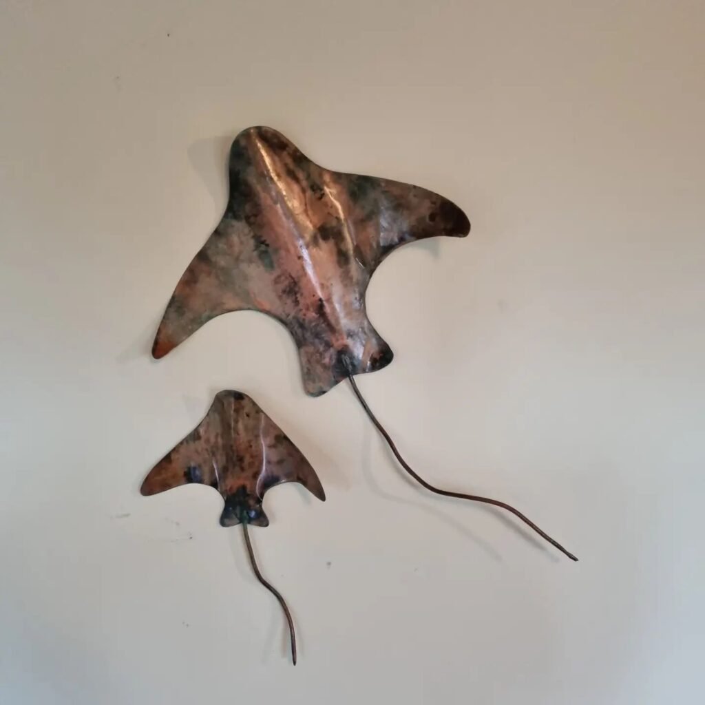 Home 472332859 622751066851476 6288259322901265106 n