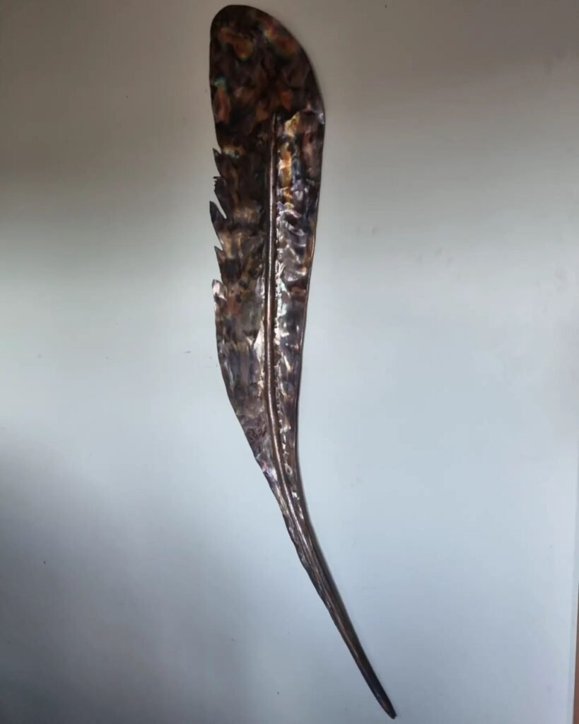 Home 472462766 623354866791096 7831988438492828889 n