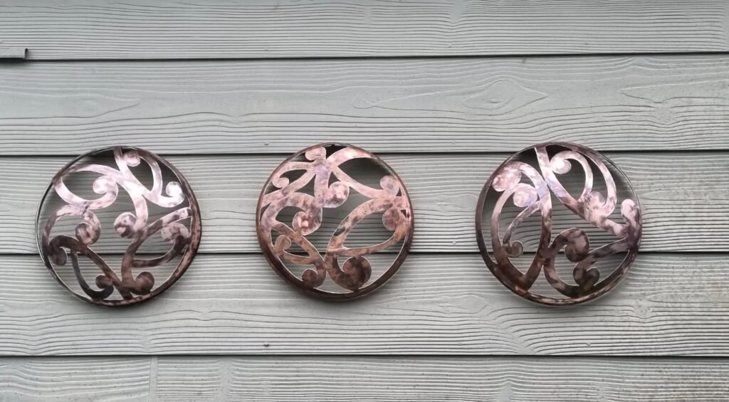 Home 472530776 622239356902647 8221624014608644210 n