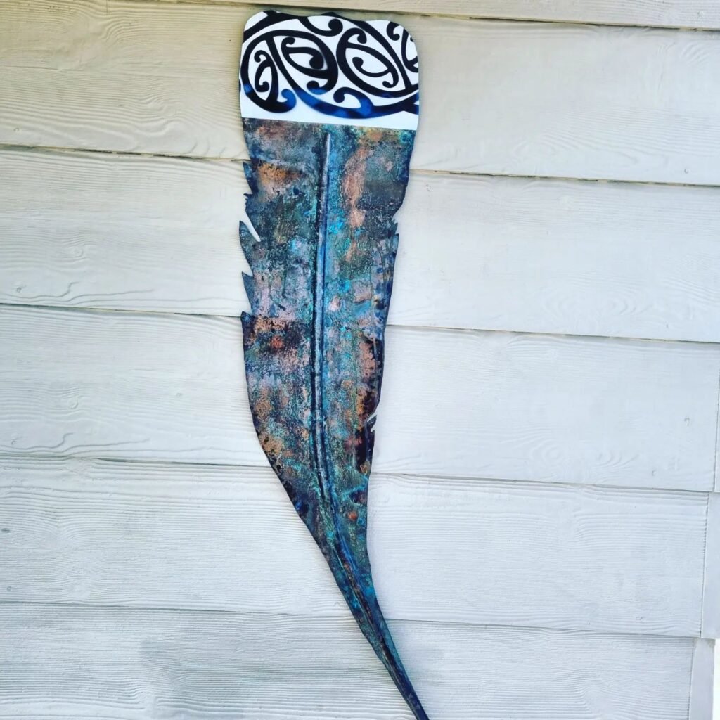 Home 472570769 622749893518260 8420746198497868350 n