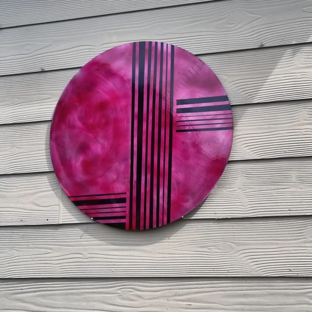 Home 472836158 623354970124419 1073099022954705055 n