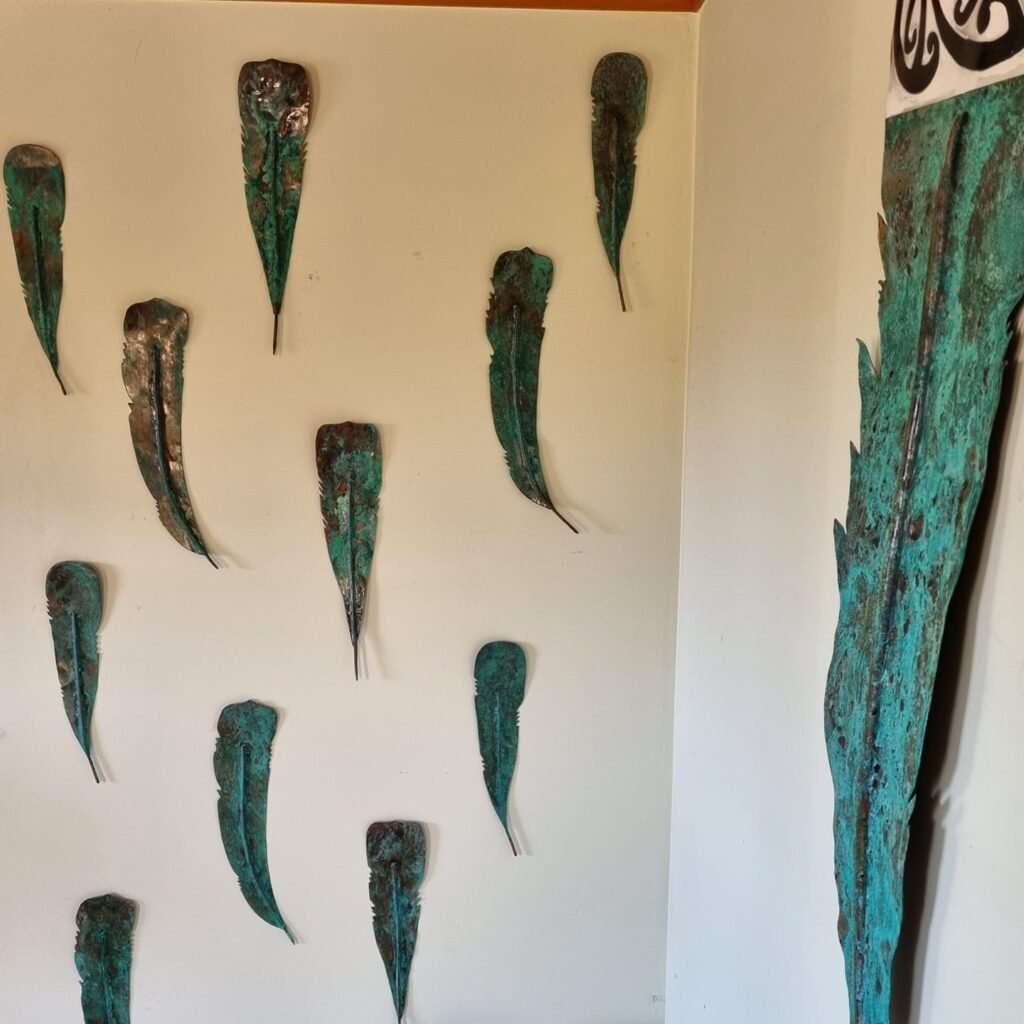 Home 474498813 622130806998105 7821449916849059575 n