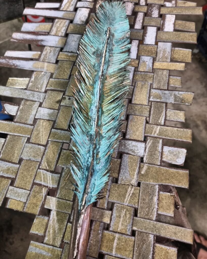 Home 474572092 622290453648807 8738539090287997672 n