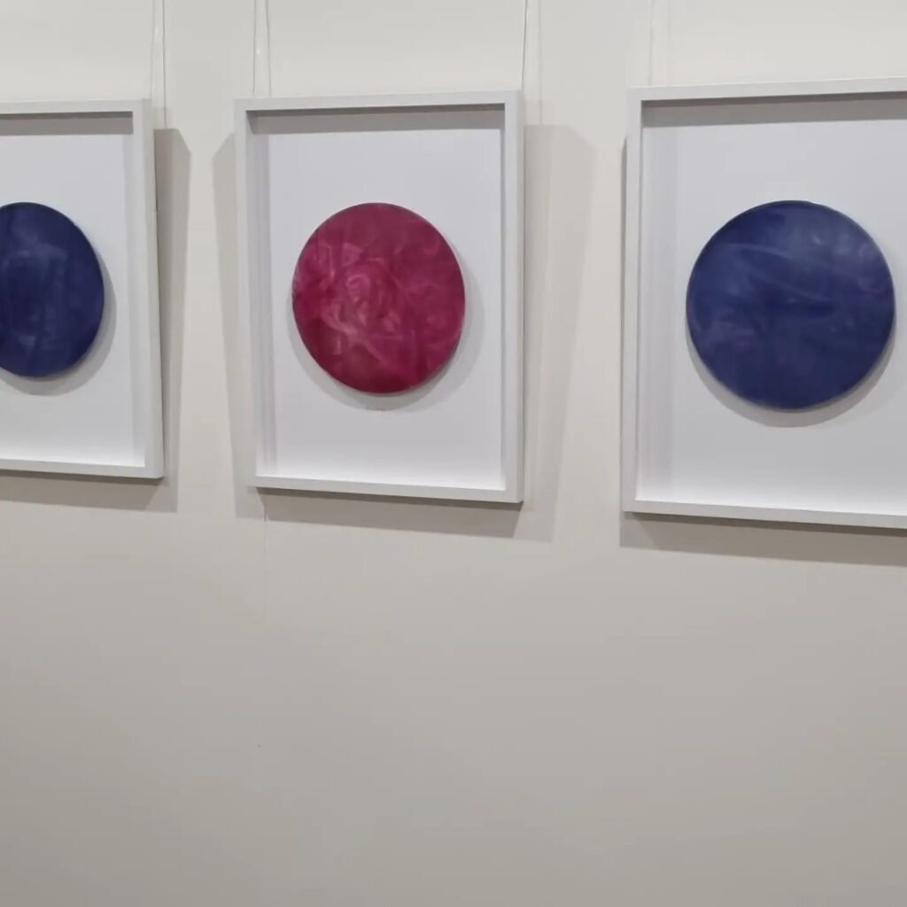 Home 474618904 623288073549045 5425870836369727556 n