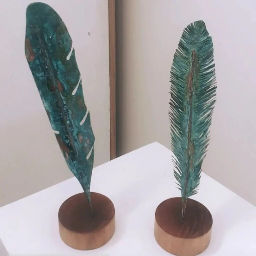 Home 474623226 623288076882378 5794266509827142618 n