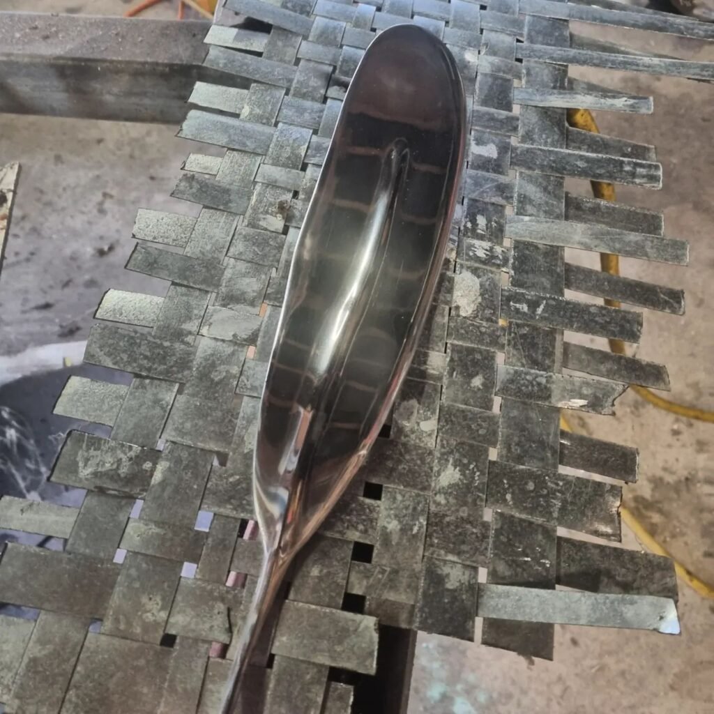 Home 474742819 623548986856287 5842785198290386966 n