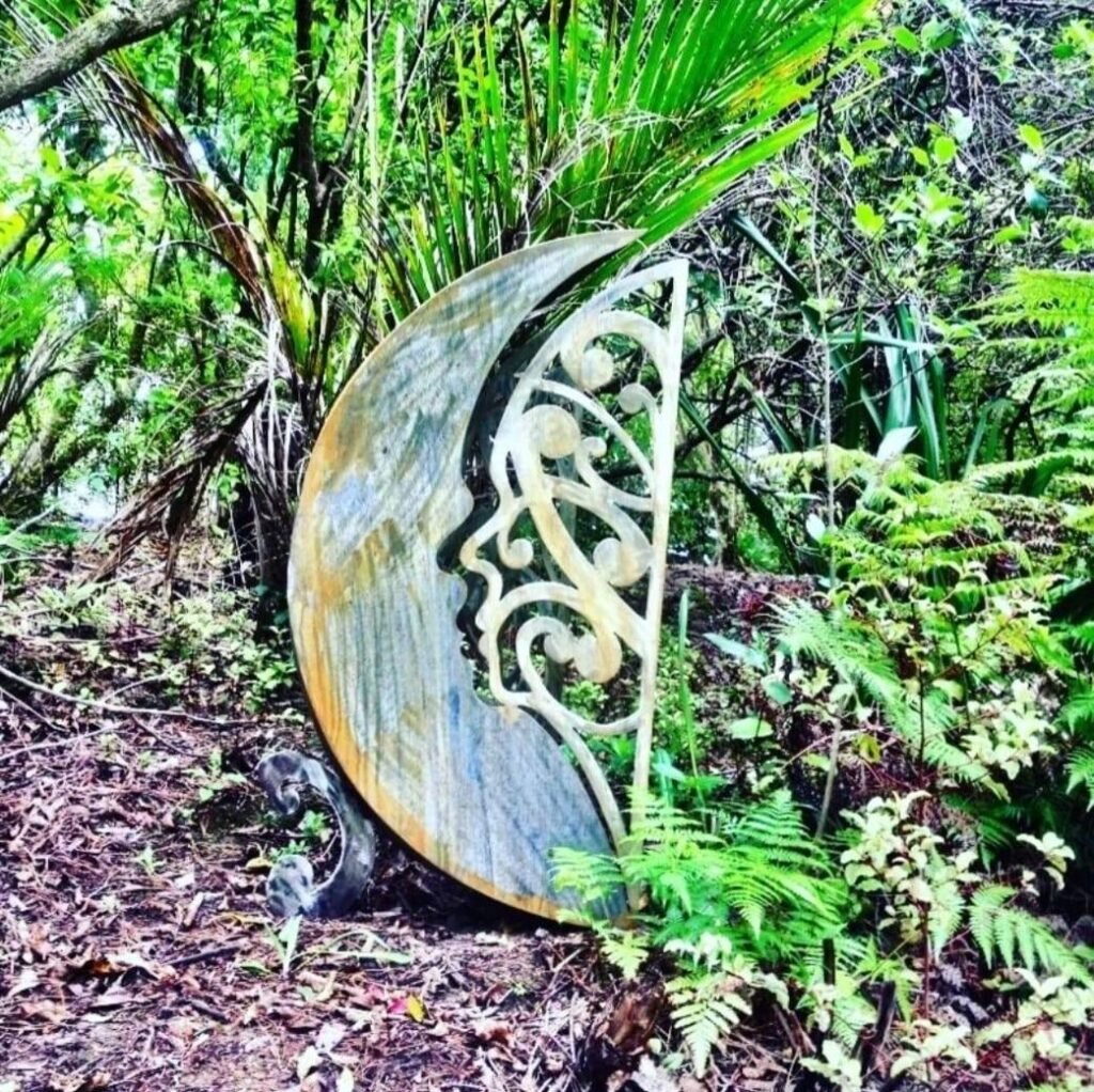 Home 474744442 623522403525612 1980365931950559183 n