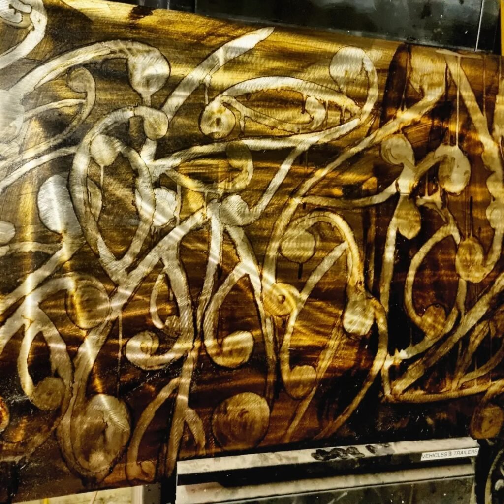 Home 475268735 625103803367472 617588033572939511 n