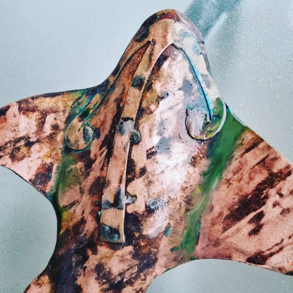 Home 476120233 632943215916864 3496186550926730195 n