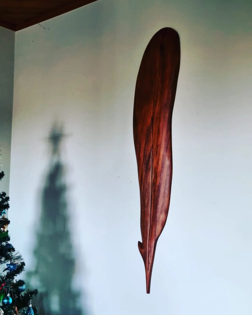 Home 476442114 633452835865902 4385290780879234334 n