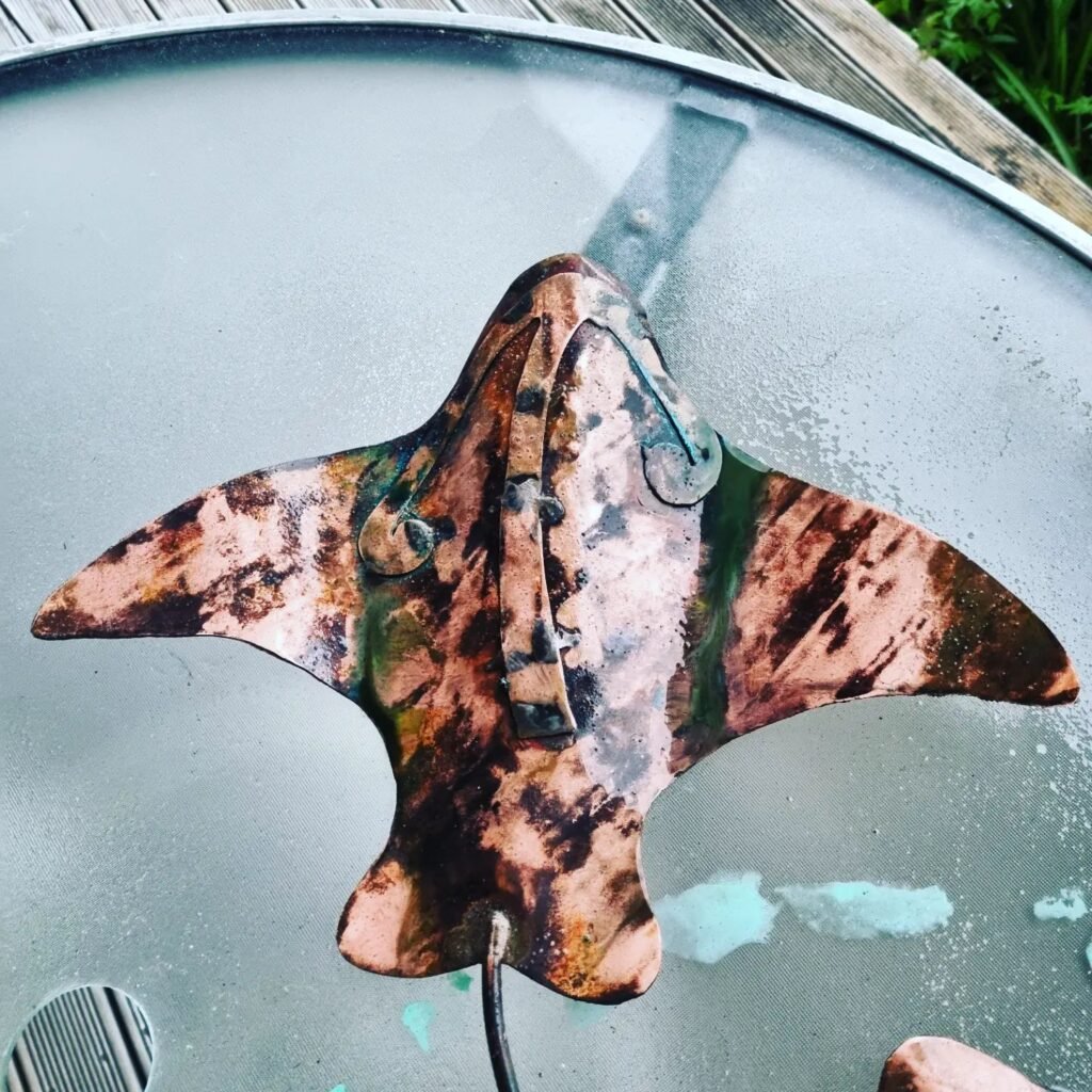 Home 476602050 632943309250188 7489014382682578062 n