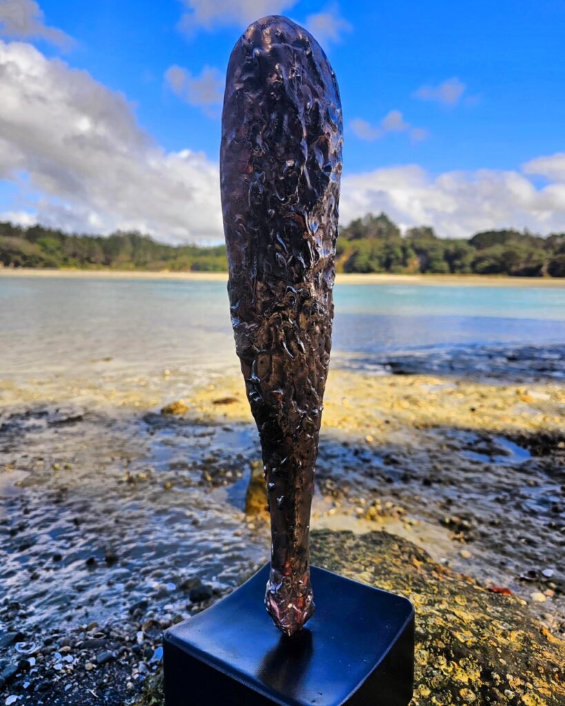 Home 481664858 651732087371310 3335241787004178024 n