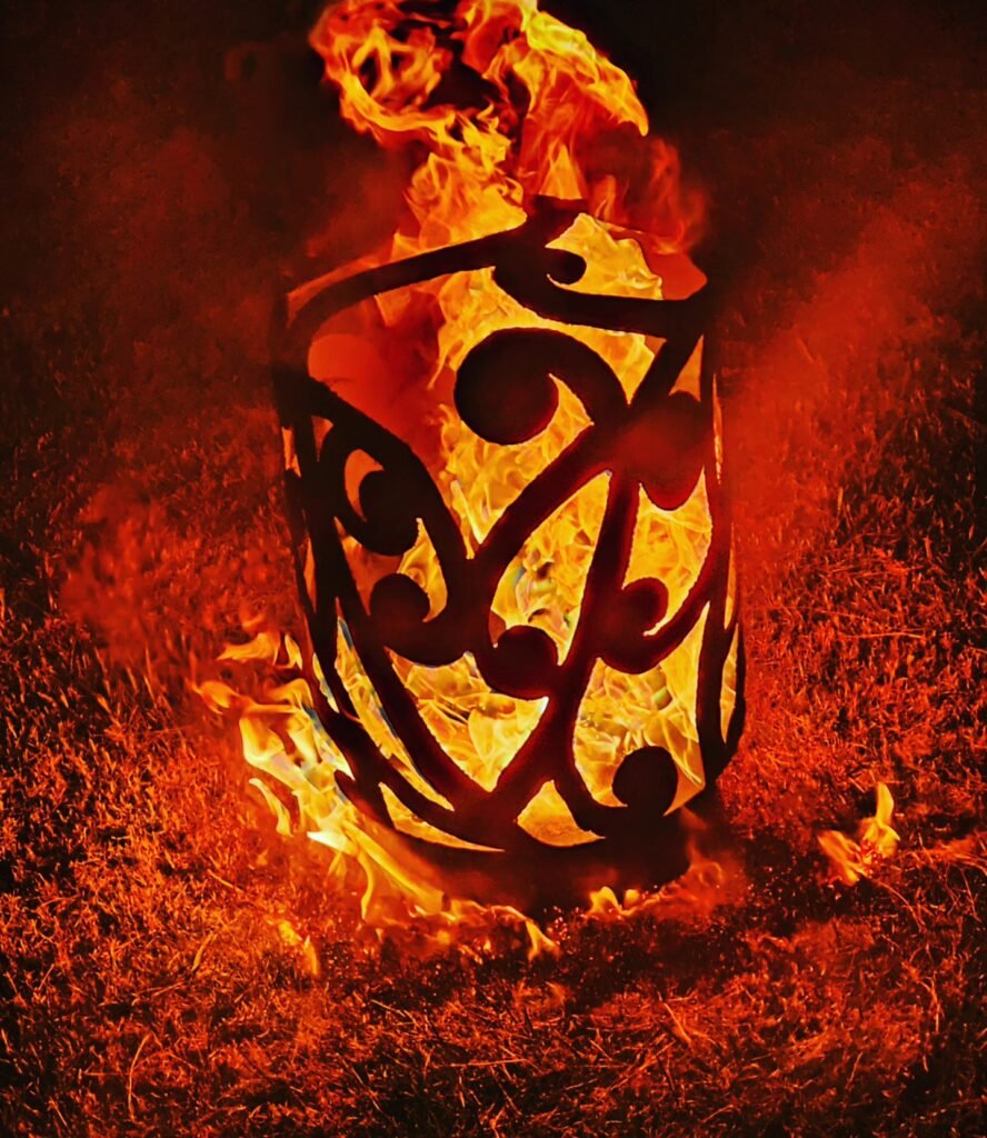 Home 481995641 650750207469498 8769431746077378627 n