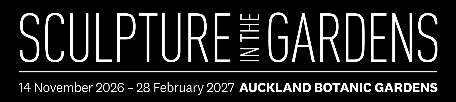 Sculpture in the Gardens