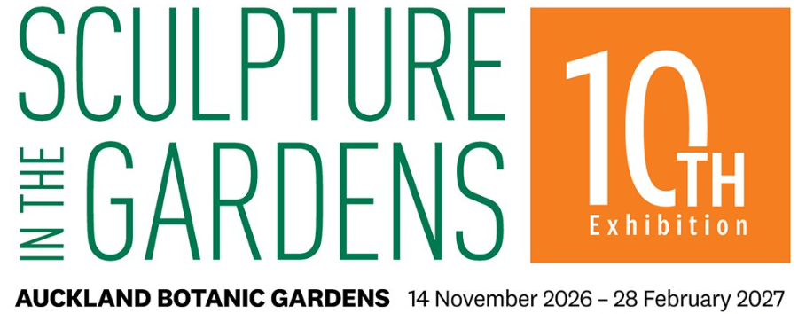 screenshot 2026 03 17 132306