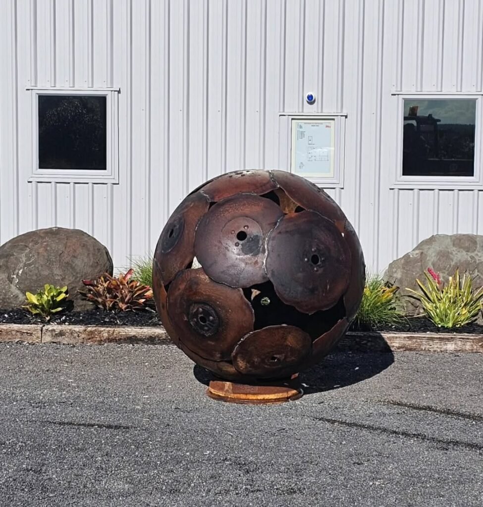 Home - Artfully Crafted Here, Inspired by Aotearoa’s Textures and Stories. ba49a98b aa8b 4811 9f6b 4051fb06444e